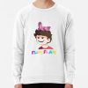 ssrcolightweight sweatshirtmensfafafaca443f4786frontsquare productx1000 bgf8f8f8 6 - Flim Flam Shop