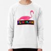 ssrcolightweight sweatshirtmensfafafaca443f4786frontsquare productx1000 bgf8f8f8 9 - Flim Flam Merchandise