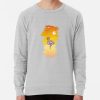ssrcolightweight sweatshirtmensheather greyfrontsquare productx1000 bgf8f8f8 15 - Flim Flam Shop