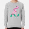 ssrcolightweight sweatshirtmensheather greyfrontsquare productx1000 bgf8f8f8 20 - Flim Flam Merchandise