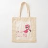 Tote Bag Official Flim Flam Merch