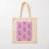 Flim Flam Flamingo - Flim Flam Youtube - Flim Flam Kids Tote Bag Official Flim Flam Merch