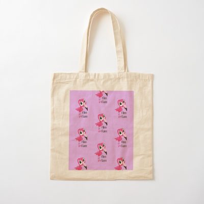 Flim Flam Flamingo - Flim Flam Youtube - Flim Flam Kids Tote Bag Official Flim Flam Merch