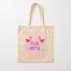 Flim Flam Flim Flam Tote Bag Official Flim Flam Merch