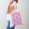Flim Flam Flamingo - Flim Flam Youtube - Flim Flam Kids Tote Bag Official Flim Flam Merch