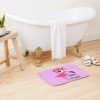 Flim Flam Flamingo - Flim Flam Youtube - Flim Flam Kids Bath Mat Official Flim Flam Merch