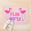 Flim Flam Flim Flam Bath Mat Official Flim Flam Merch
