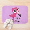 Flim Flam Flamingo - Flim Flam Youtube - Flim Flam Kids Bath Mat Official Flim Flam Merch