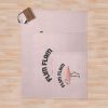 Flim Flam Throw Blanket Official Flim Flam Merch
