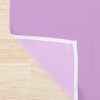 Flim Flam Flamingo - Flim Flam Youtube - Flim Flam Kids Shower Curtain Official Flim Flam Merch