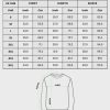 il 1000xN.7338641614 duf2 - Flim Flam Merchandise