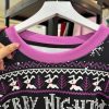 il 1000xN.7338721820 niwr - Flim Flam Merchandise