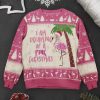 il 1000xN.7338922880 paka - Flim Flam Merchandise
