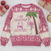 il 1000xN.7338922980 jr83 - Flim Flam Merchandise