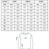 il 1000xN.7359517249 6pwx - Flim Flam Merchandise