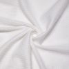 il 1000xN.7367344822 cpc3 - Flim Flam Merchandise