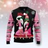il 1000xN.7379624714 545d - Flim Flam Merchandise