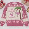 il 1000xN.7386861637 a4nw - Flim Flam Merchandise