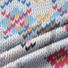 il 1000xN.7390489346 ciwj - Flim Flam Merchandise