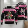 il 1000xN.7398845268 1qq9 - Flim Flam Merchandise