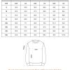 il 1000xN.7399727939 n8qf - Flim Flam Merchandise