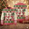 il 1000xN.7399990983 3p4q - Flim Flam Merchandise