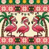 il 1000xN.7399991015 52rw - Flim Flam Merchandise