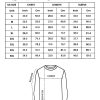 il 1000xN.7409988457 th09 - Flim Flam Merchandise