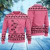il 1000xN.7415490103 jvol - Flim Flam Merchandise