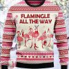 il 1000xN.7417444701 tl91 - Flim Flam Merchandise