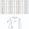 il 1000xN.7438407455 4wb3 - Flim Flam Merchandise