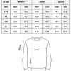 il 1000xN.7438407459 sg54 - Flim Flam Merchandise