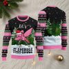 il 1000xN.7446168211 8yau - Flim Flam Merchandise