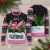 il 1000xN.7446168217 99ym - Flim Flam Merchandise
