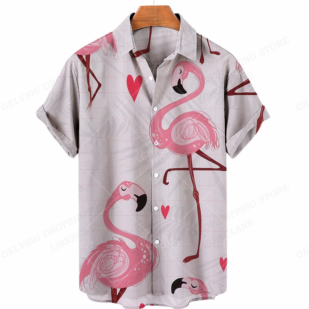 S0fa32b0c1d8245ad86d415d68cb99326X - Flim Flam Shop