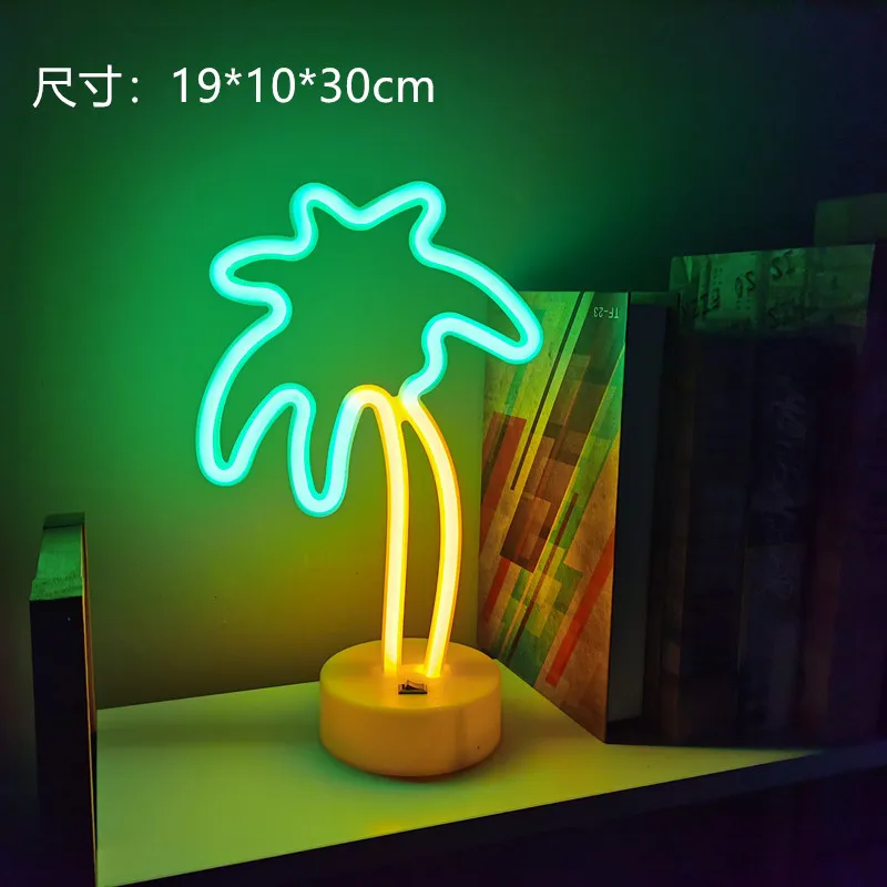 S0fcf1e07181843b6be57ca83f3b7143ak - Flim Flam Shop