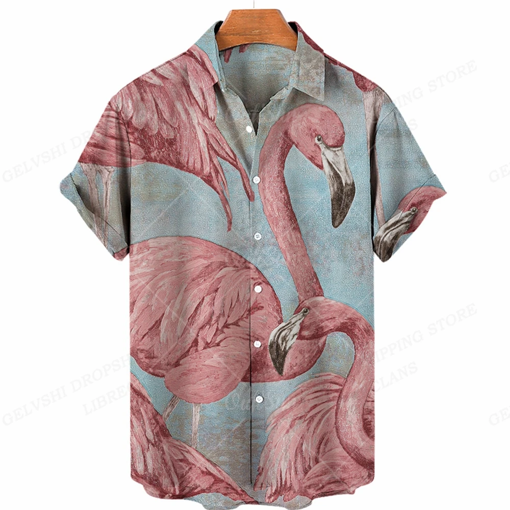 S126938748b5349dc9bd859c51348535a0 - Flim Flam Shop