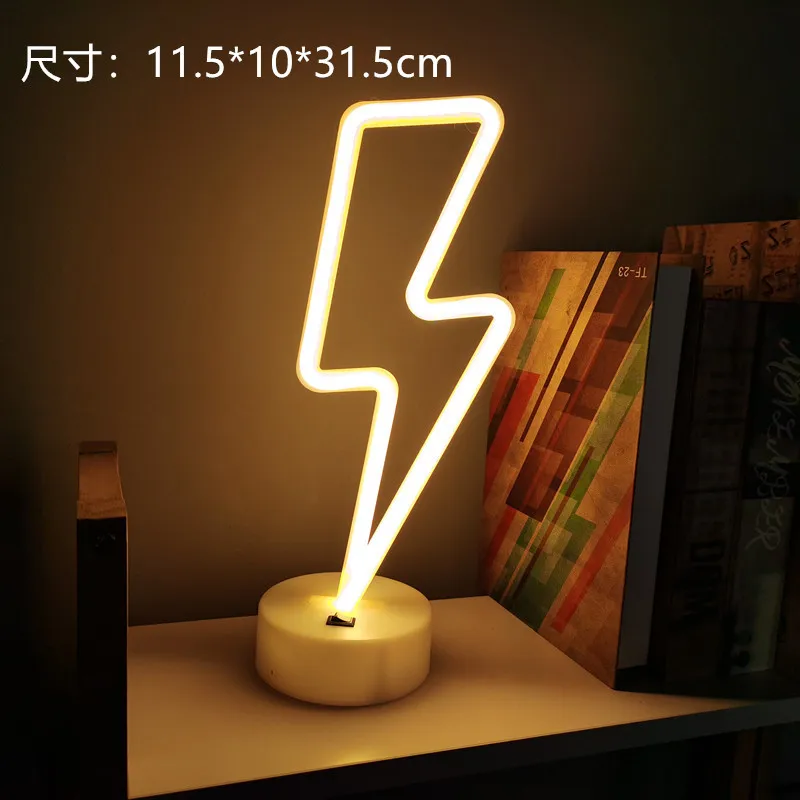 S30106514effd4d6d8a7e33168d9af308r - Flim Flam Shop
