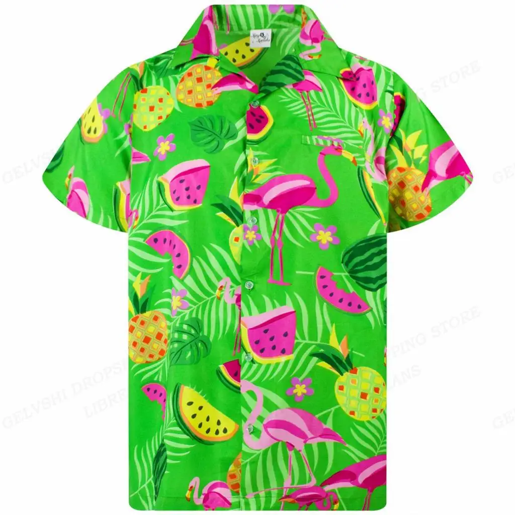 S56ee7613e8ba4c1e8c74f2482989deb7M - Flim Flam Shop