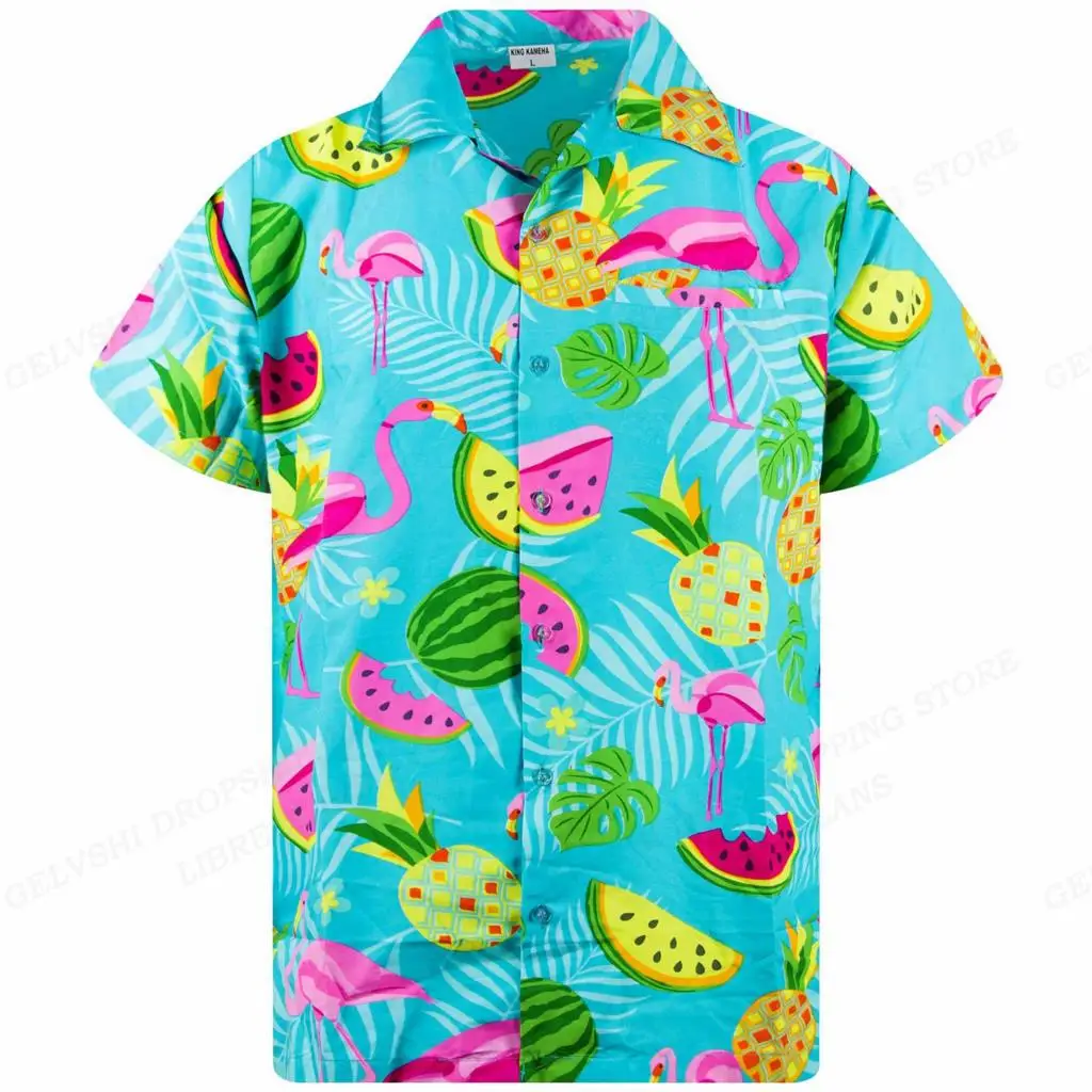 S9291f8d19c2a496292533e93f9a458117 - Flim Flam Shop